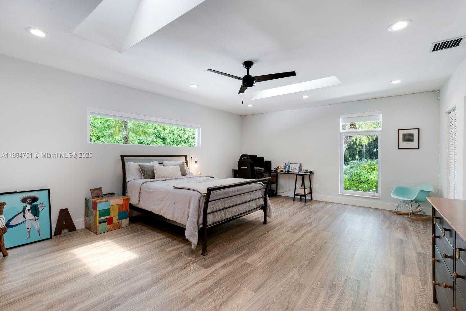 Small Image of 6140 SOUTH WEST 121ST ST, Pinecrest Number 36
