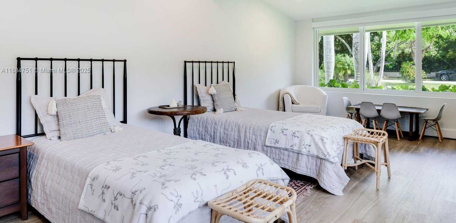 Small Image of 6140 SOUTH WEST 121ST ST, Pinecrest Number 39