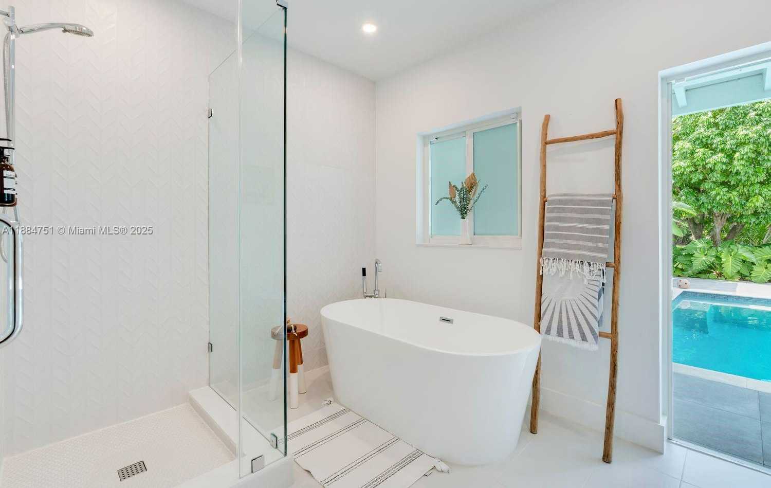 Small Image of 6140 SOUTH WEST 121ST ST, Pinecrest Number 41