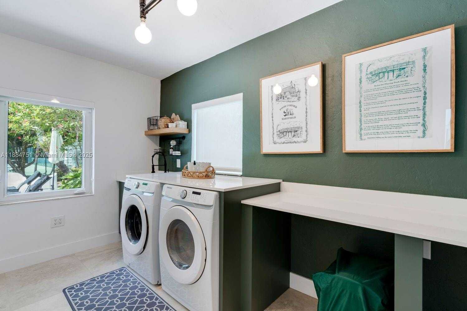 Small Image of 6140 SOUTH WEST 121ST ST, Pinecrest Number 43