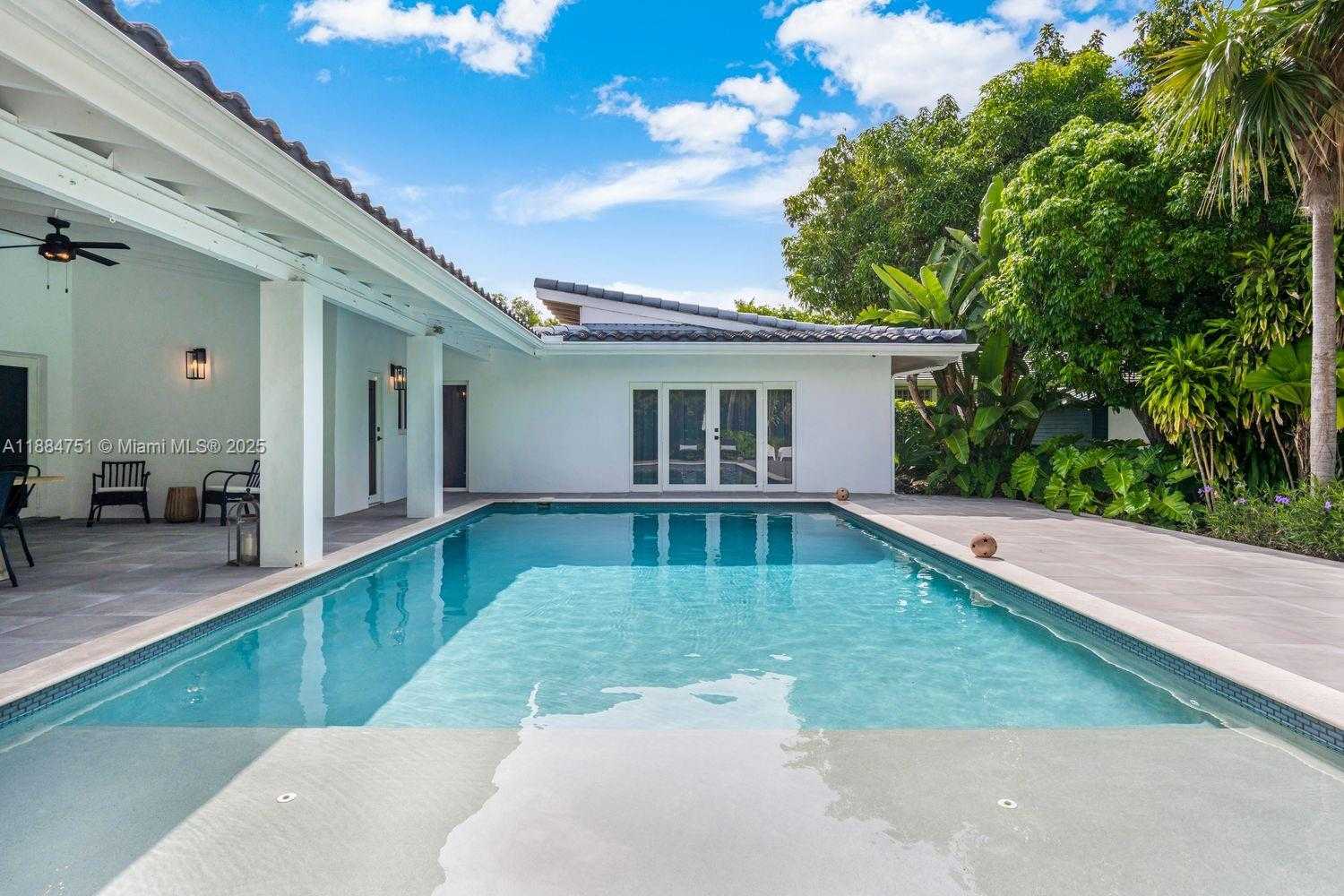 Small Image of 6140 SOUTH WEST 121ST ST, Pinecrest Number 49