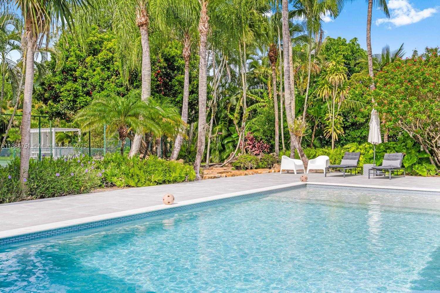 Small Image of 6140 SOUTH WEST 121ST ST, Pinecrest Number 51