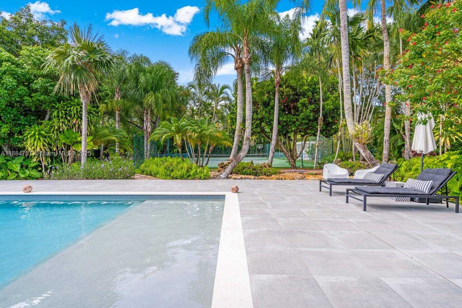 Small Image of 6140 SOUTH WEST 121ST ST, Pinecrest Number 52