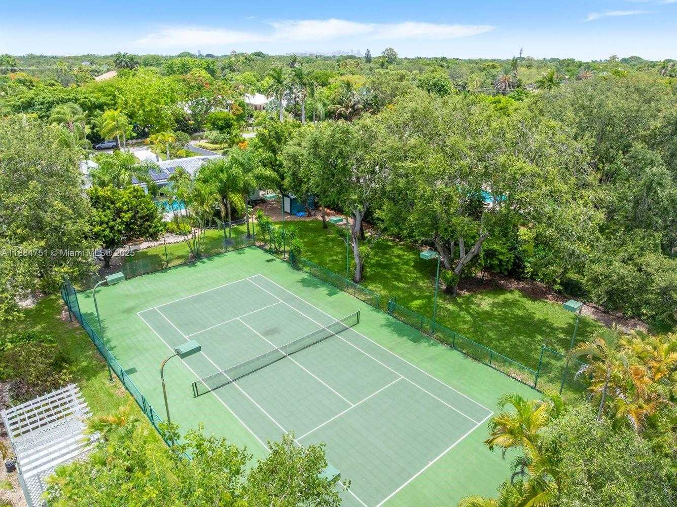 Small Image of 6140 SOUTH WEST 121ST ST, Pinecrest Number 55