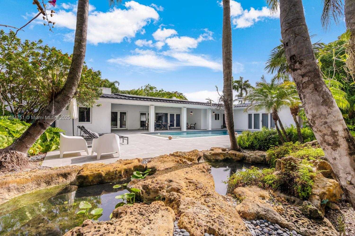 Small Image of 6140 SOUTH WEST 121ST ST, Pinecrest Number 56