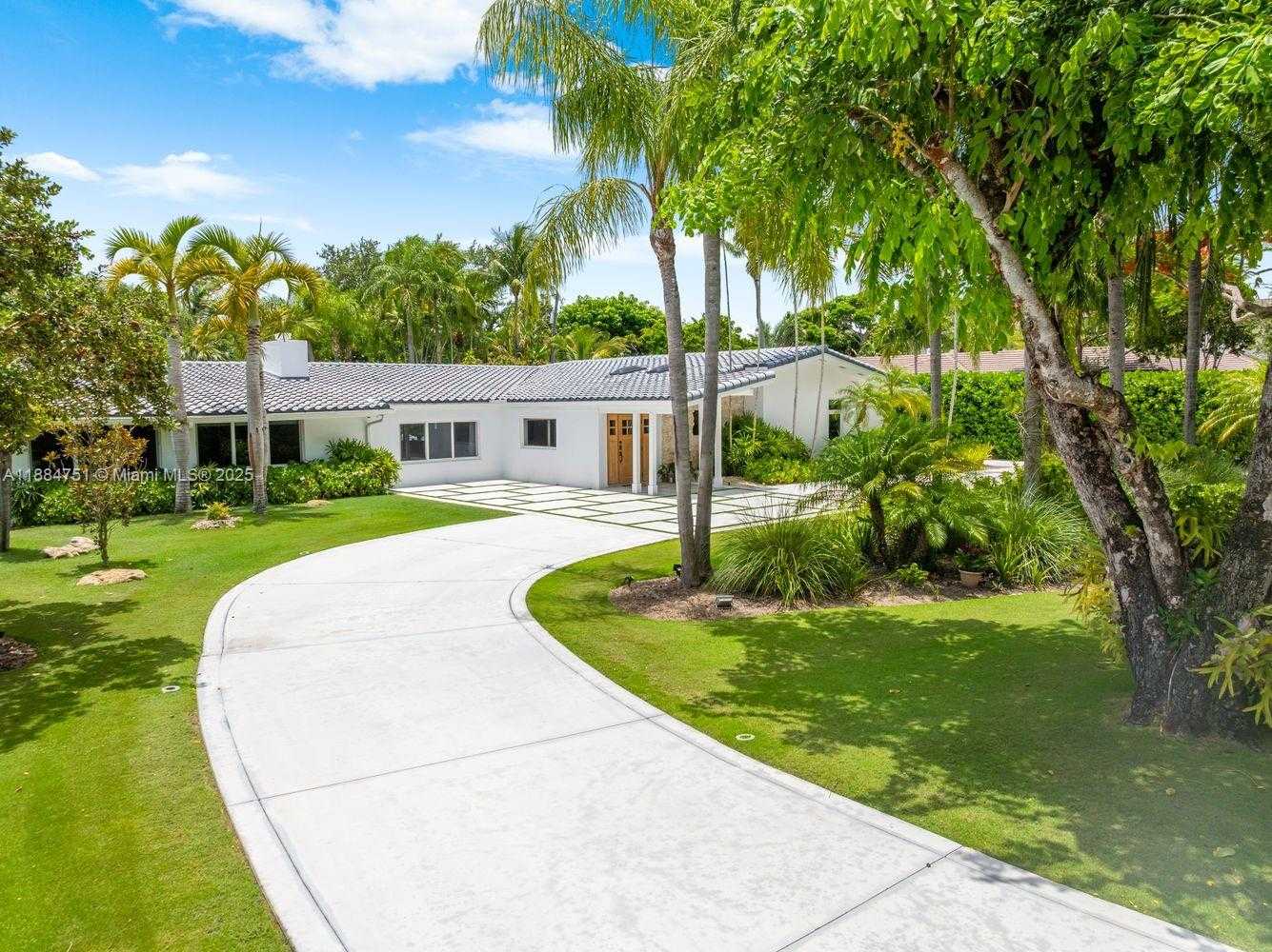 Small Image of 6140 SOUTH WEST 121ST ST, Pinecrest Number 59