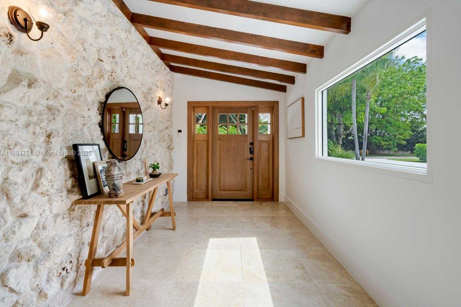 Small Image of 6140 SOUTH WEST 121ST ST, Pinecrest Number 9