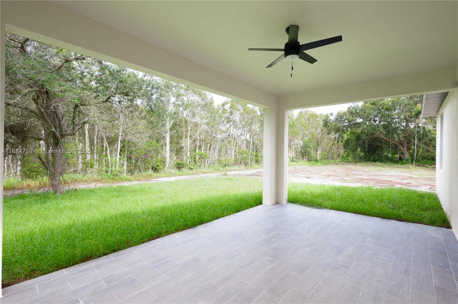 Small Image of 607 PELEE AVE, Lehigh Acres Number 30