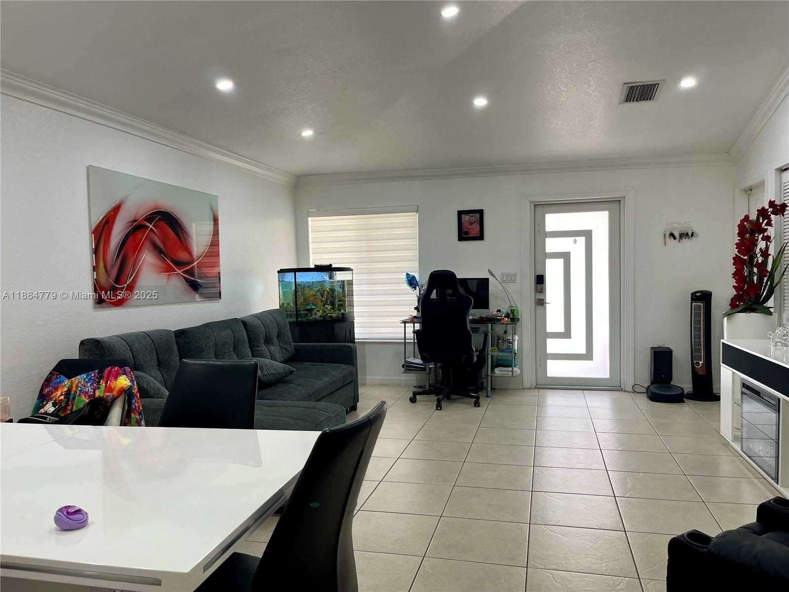 Small Image of Cutler Bay Number 2