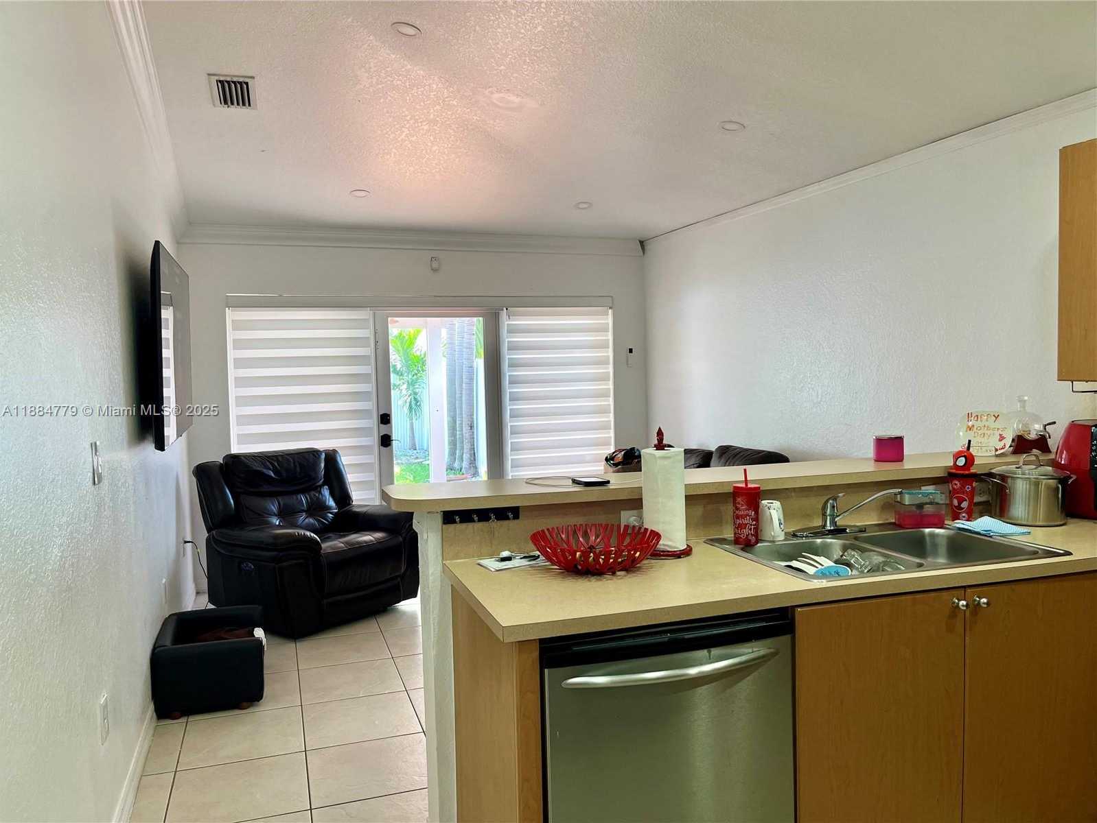 Small Image of Cutler Bay Number 3