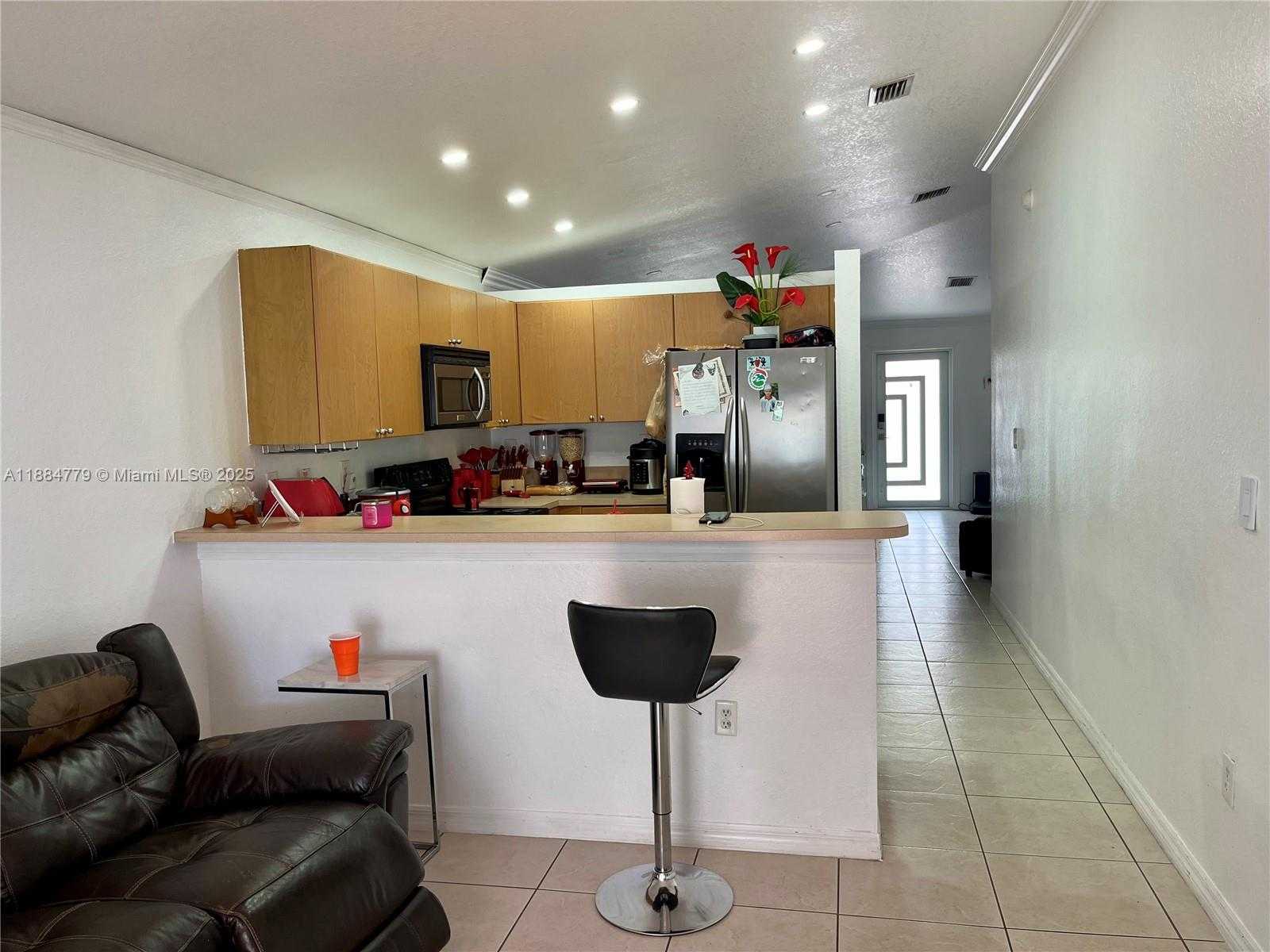 Small Image of Cutler Bay Number 4