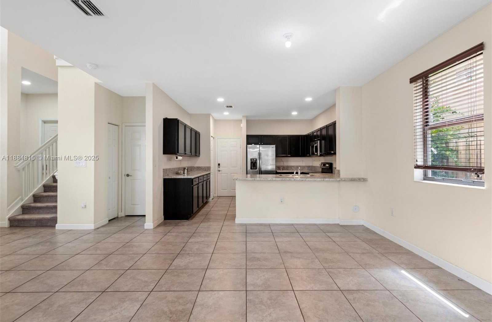 Small Image of 158 NORTH EAST 23RD TER, Homestead Number 11