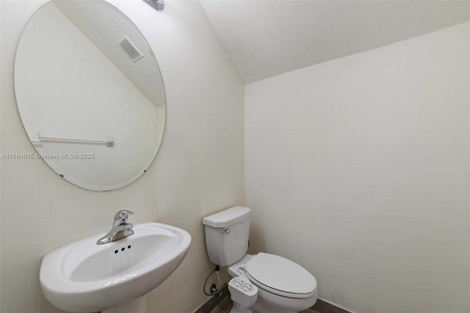 Small Image of 158 NORTH EAST 23RD TER, Homestead Number 16
