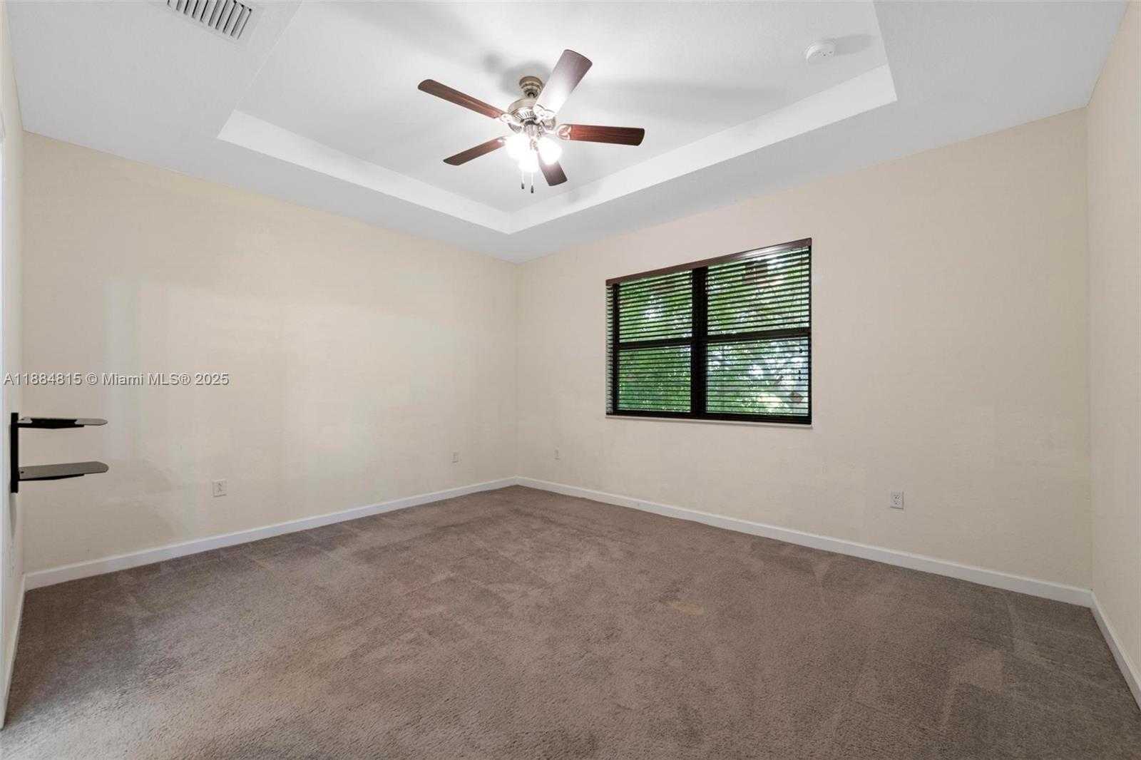 Small Image of 158 NORTH EAST 23RD TER, Homestead Number 18