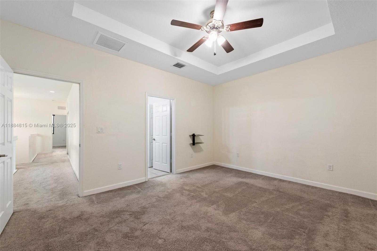 Small Image of 158 NORTH EAST 23RD TER, Homestead Number 20