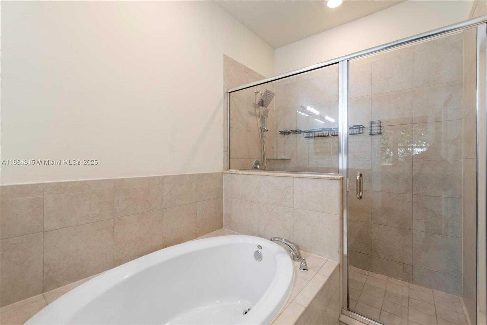 Small Image of 158 NORTH EAST 23RD TER, Homestead Number 22
