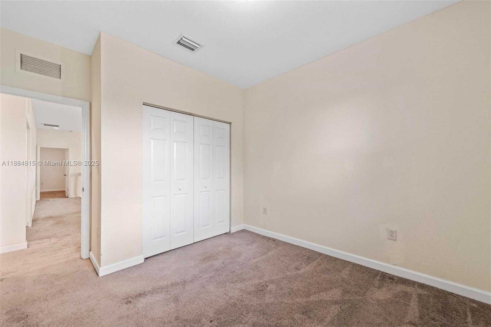 Small Image of 158 NORTH EAST 23RD TER, Homestead Number 24