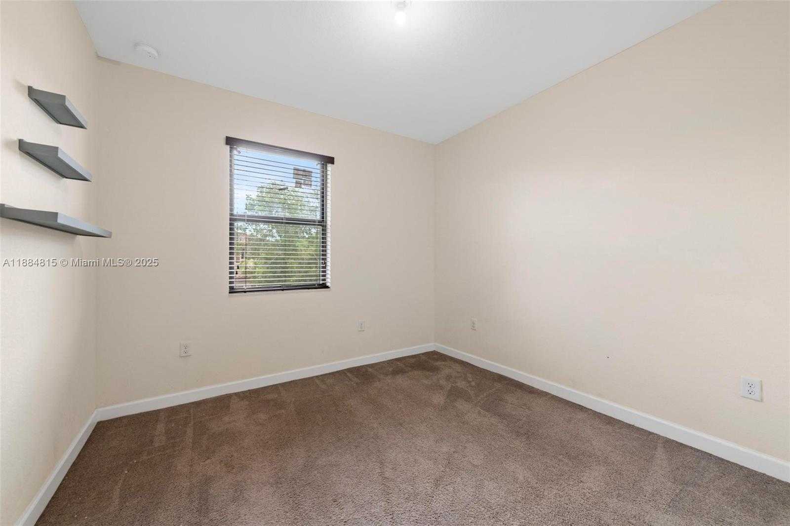 Small Image of 158 NORTH EAST 23RD TER, Homestead Number 26