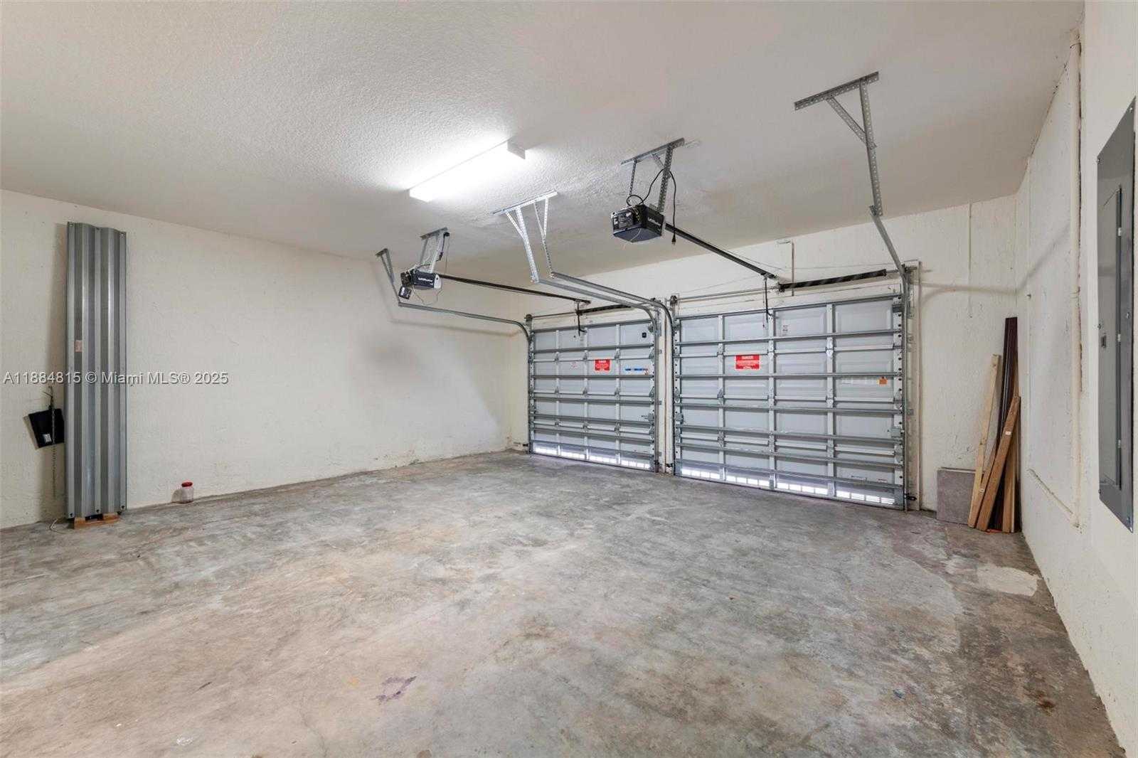 Small Image of 158 NORTH EAST 23RD TER, Homestead Number 28