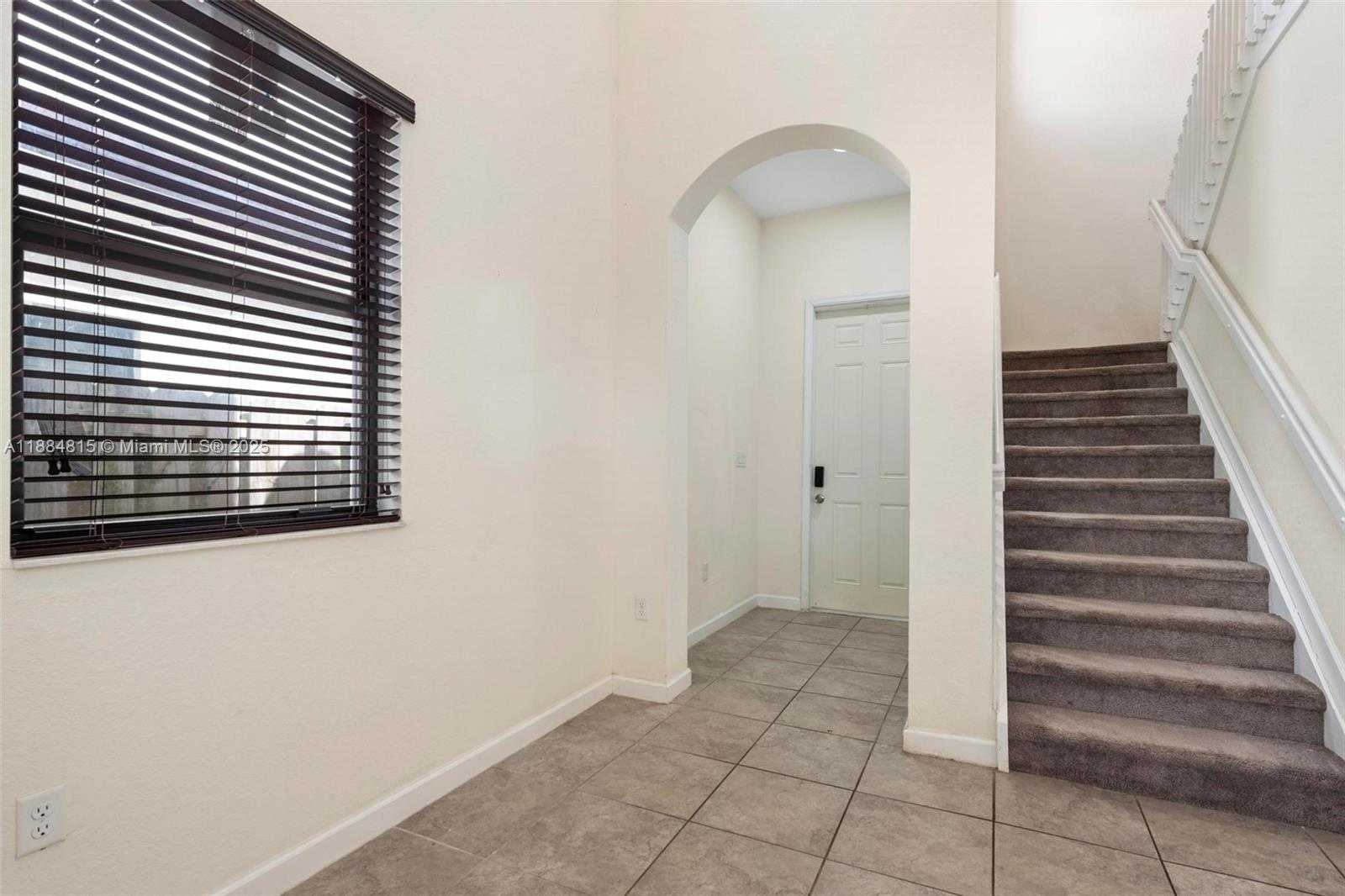Small Image of 158 NORTH EAST 23RD TER, Homestead Number 5