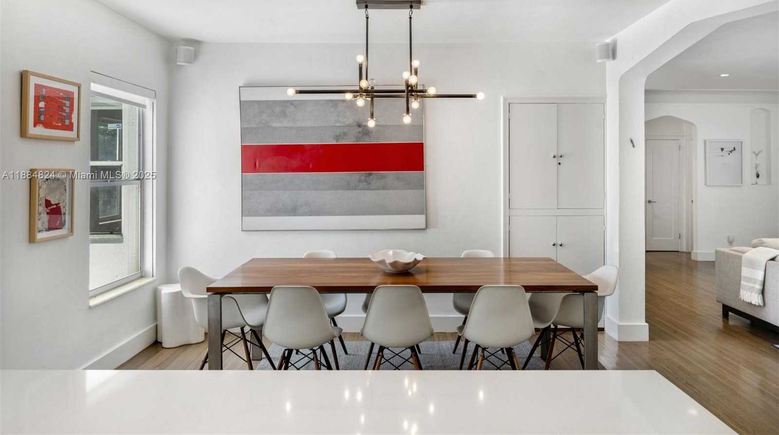 Small Image of 4397 NORTH MICHIGAN AVE, Miami Beach Number 11