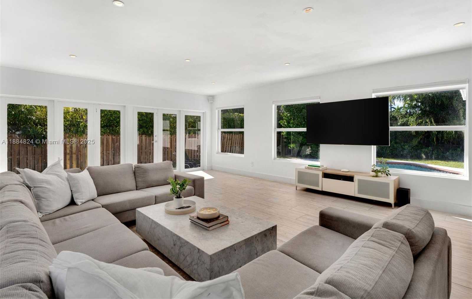 Small Image of 4397 NORTH MICHIGAN AVE, Miami Beach Number 13