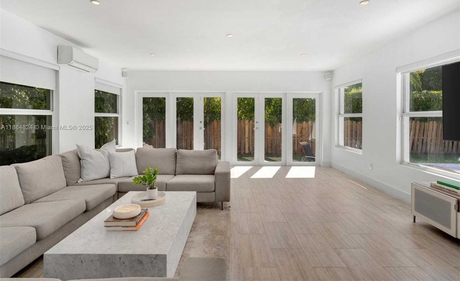 Small Image of 4397 NORTH MICHIGAN AVE, Miami Beach Number 14
