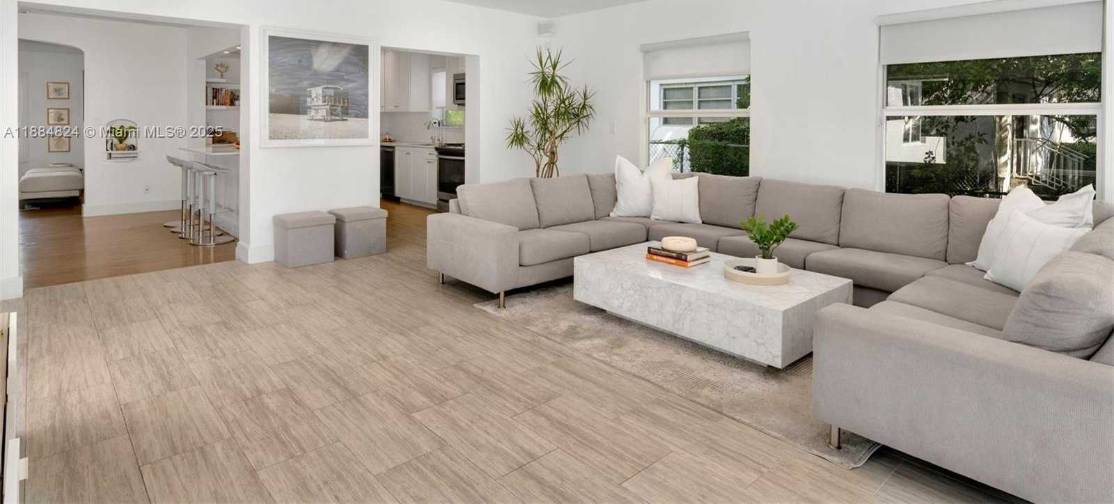 Small Image of 4397 NORTH MICHIGAN AVE, Miami Beach Number 16