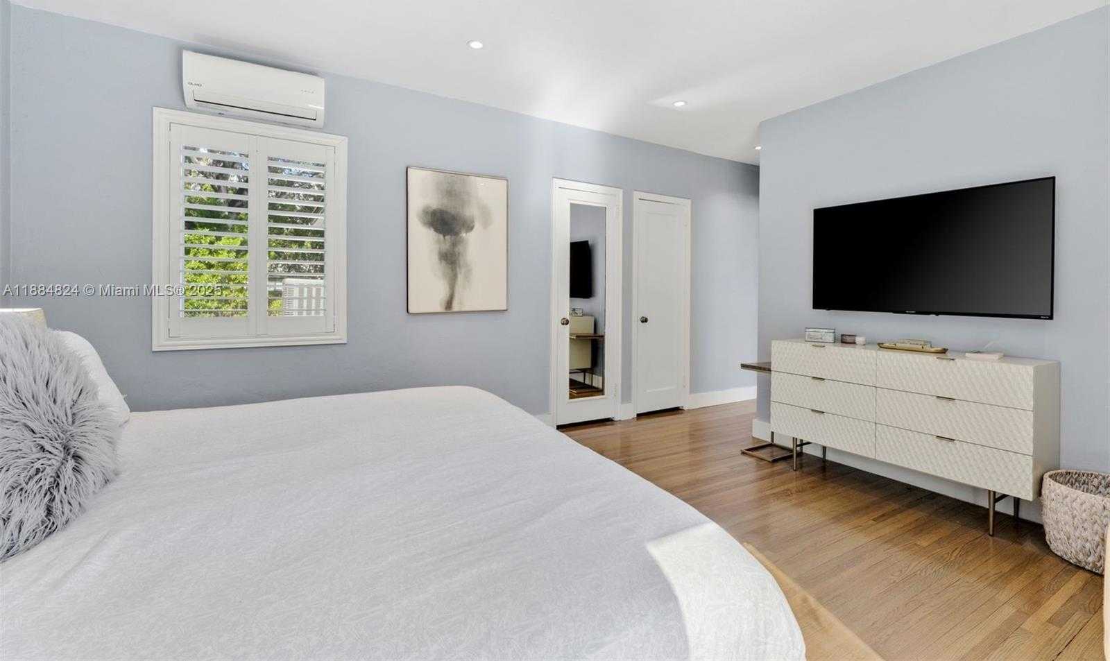 Small Image of 4397 NORTH MICHIGAN AVE, Miami Beach Number 18