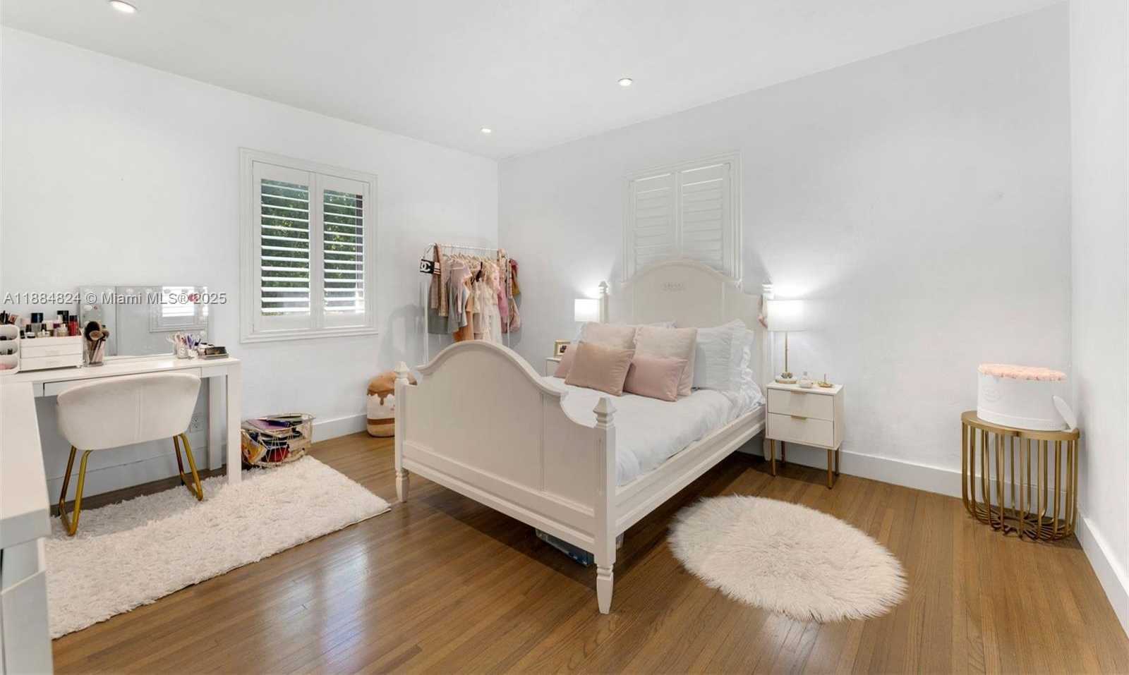 Small Image of 4397 NORTH MICHIGAN AVE, Miami Beach Number 19