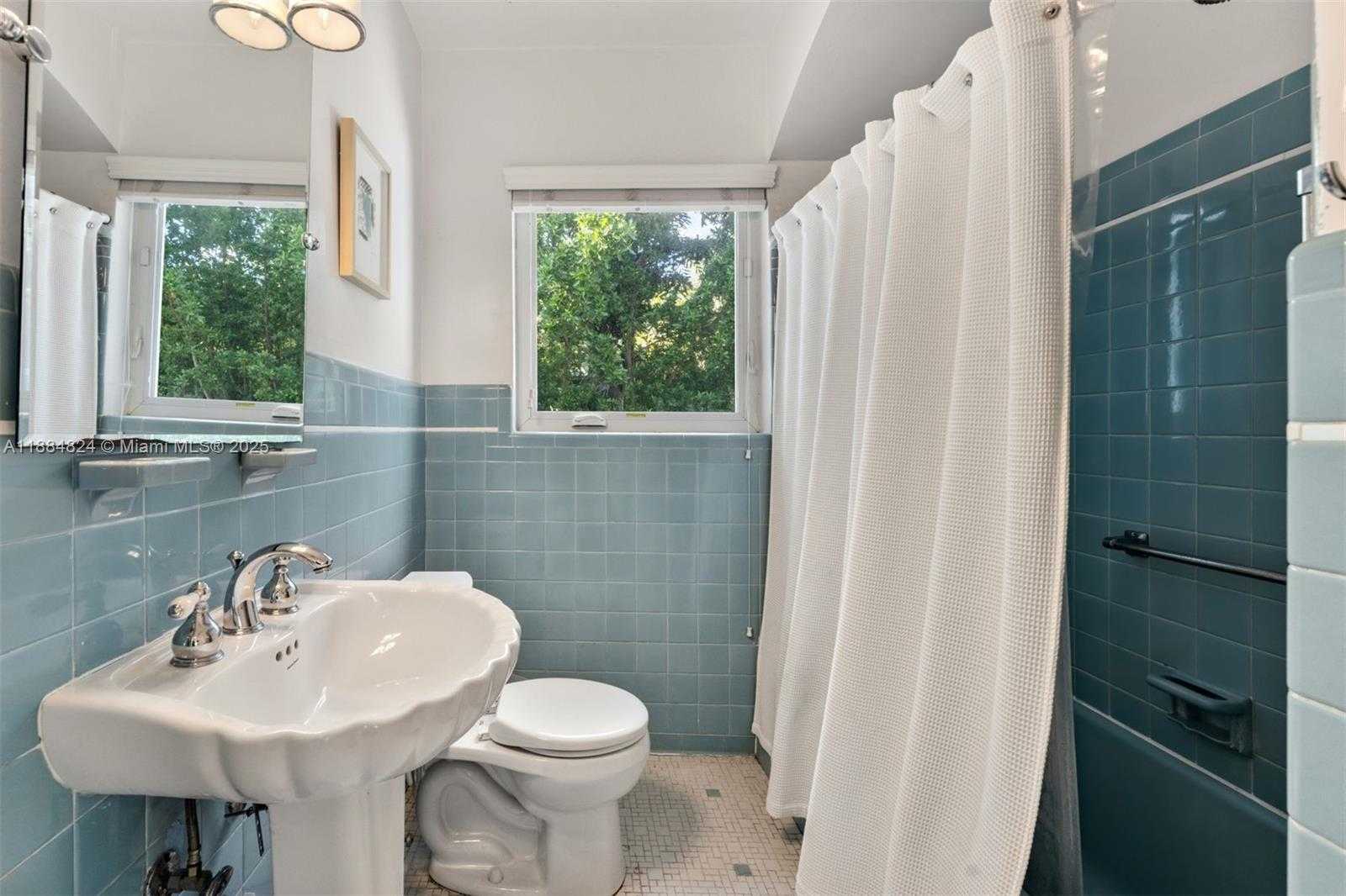 Small Image of 4397 NORTH MICHIGAN AVE, Miami Beach Number 20
