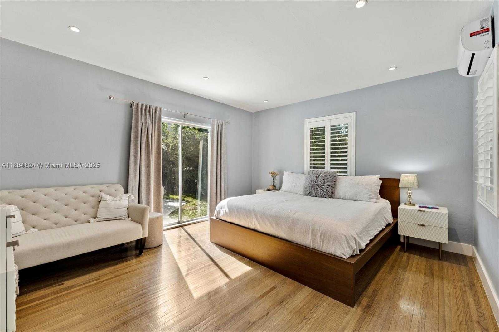Small Image of 4397 NORTH MICHIGAN AVE, Miami Beach Number 22