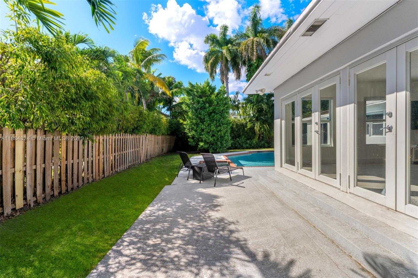 Small Image of 4397 NORTH MICHIGAN AVE, Miami Beach Number 24