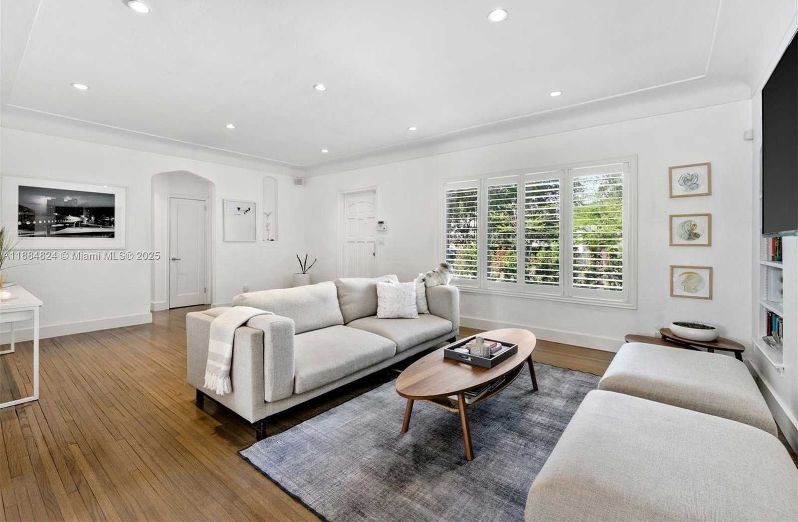 Small Image of 4397 NORTH MICHIGAN AVE, Miami Beach Number 7