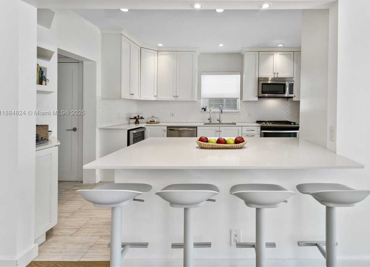 Small Image of 4397 NORTH MICHIGAN AVE, Miami Beach Number 9