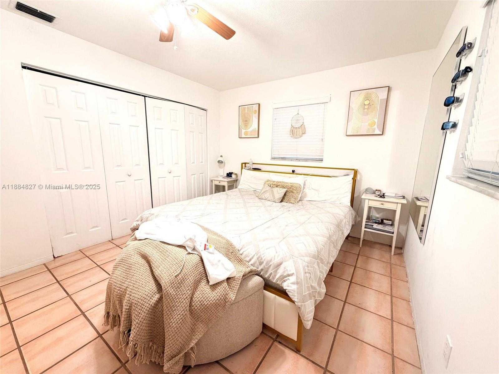 Small Image of 401 SOUTH EAST 5TH ST, Dania Beach Number 6