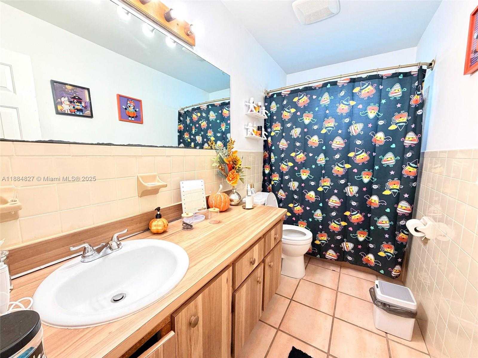 Small Image of 401 SOUTH EAST 5TH ST, Dania Beach Number 7