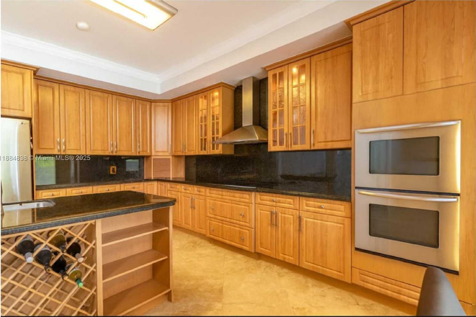 Small Image of 18551 NORTH WEST 14TH ST, Pembroke Pines Number 3
