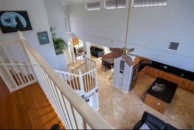 Small Image of 18551 NORTH WEST 14TH ST, Pembroke Pines Number 4