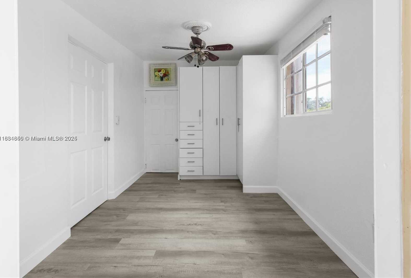Small Image of 15745 SOUTH WEST 303RD TER, Homestead Number 12