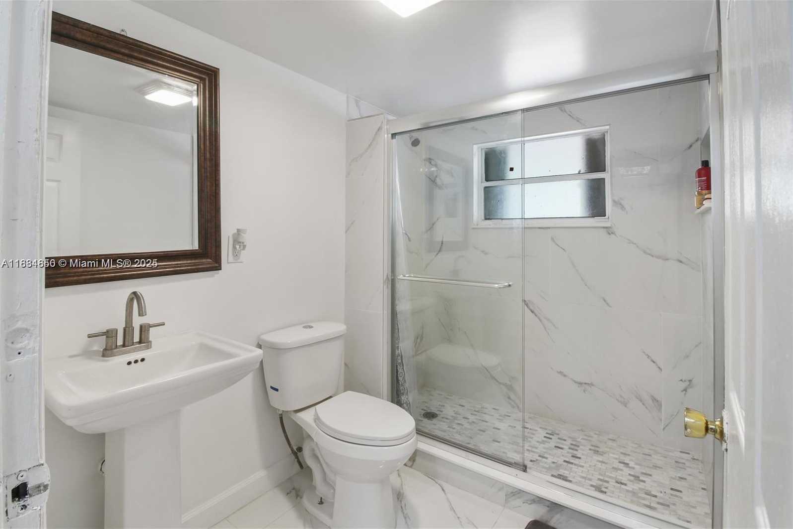 Small Image of 15745 SOUTH WEST 303RD TER, Homestead Number 13