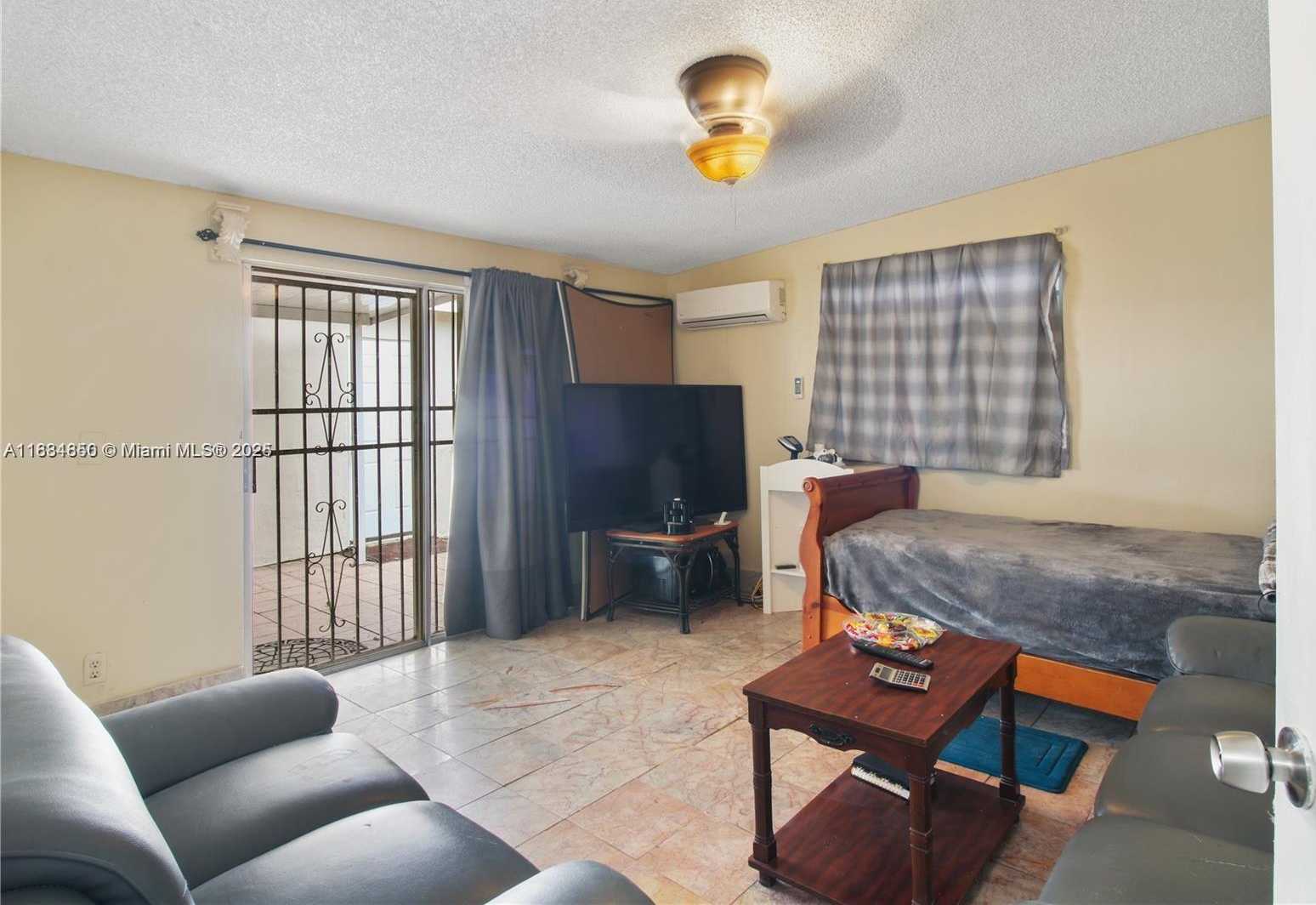 Small Image of 15745 SOUTH WEST 303RD TER, Homestead Number 14