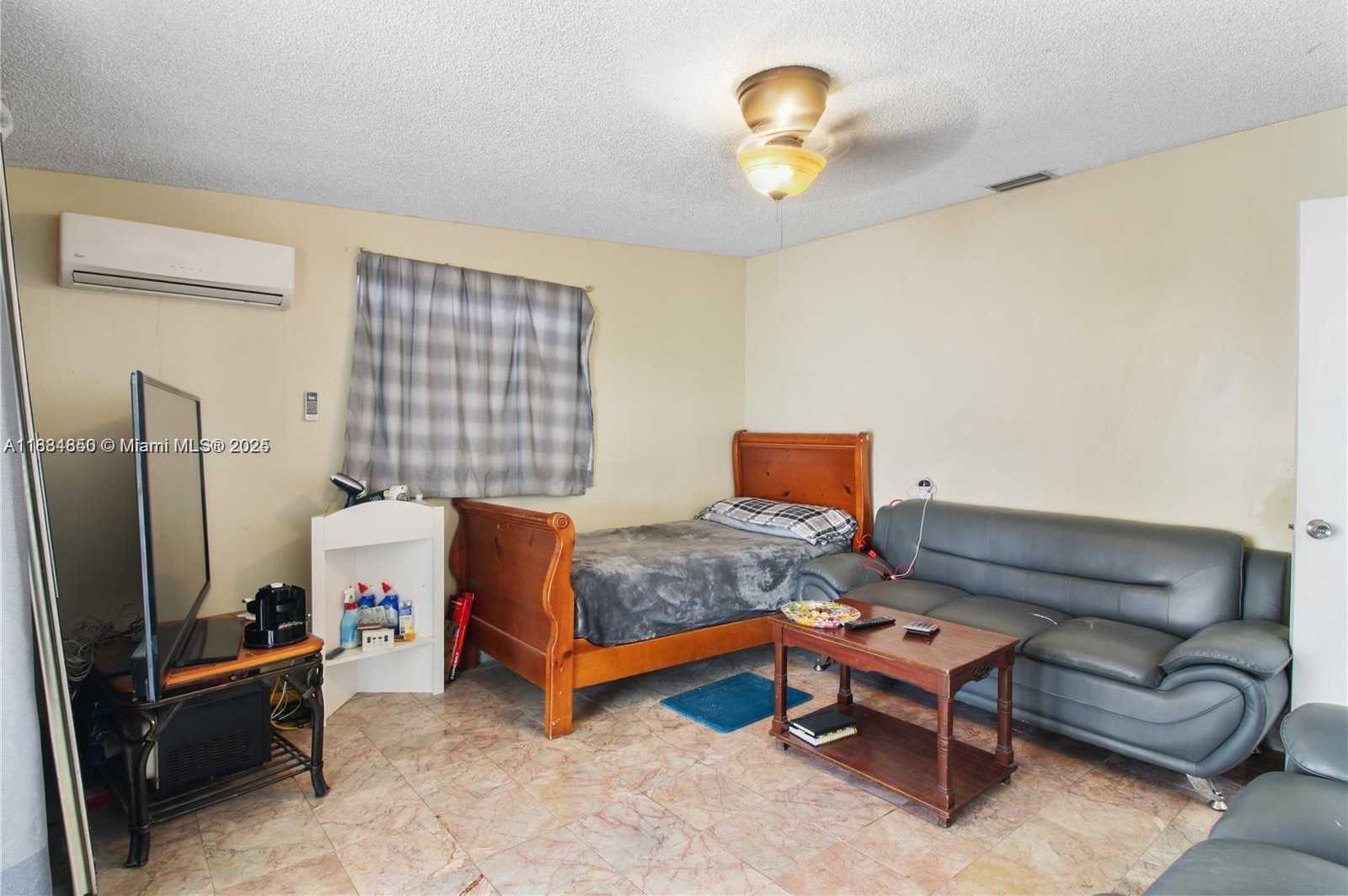 Small Image of 15745 SOUTH WEST 303RD TER, Homestead Number 15