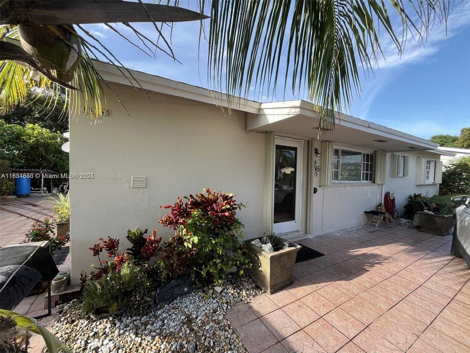 Small Image of 15745 SOUTH WEST 303RD TER, Homestead Number 17