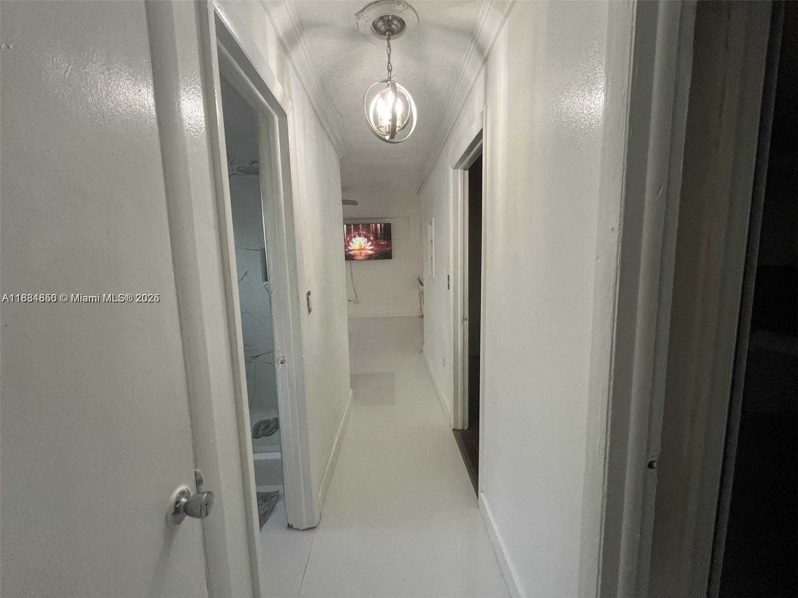 Small Image of 15745 SOUTH WEST 303RD TER, Homestead Number 4