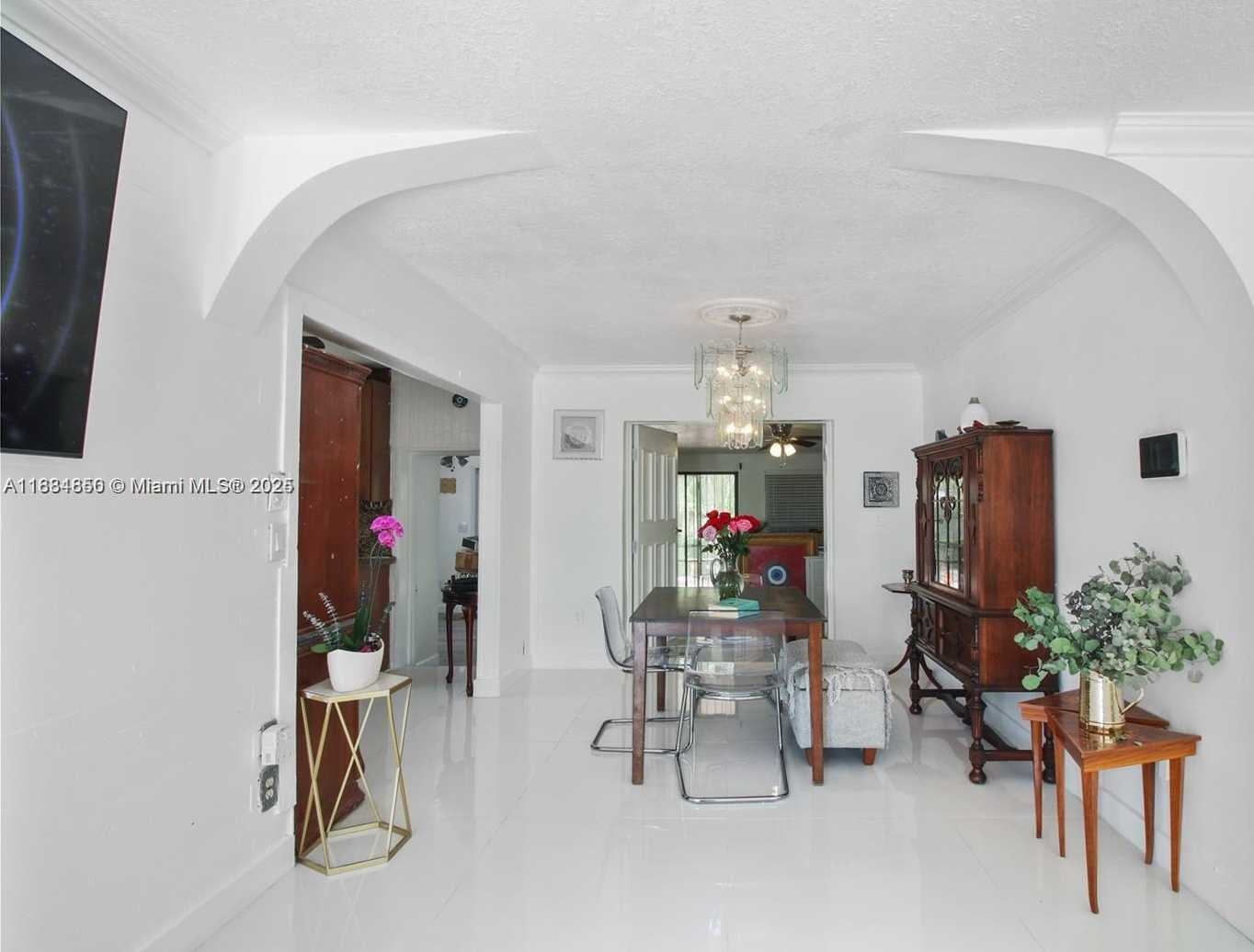 Small Image of 15745 SOUTH WEST 303RD TER, Homestead Number 5