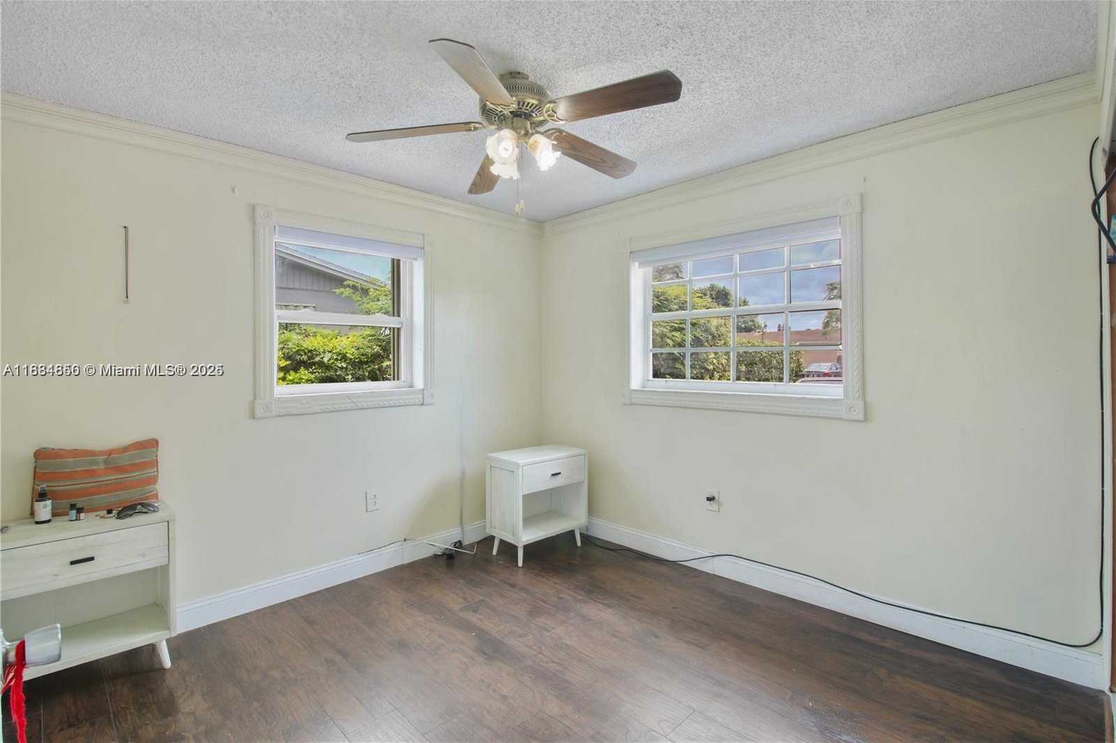 Small Image of 15745 SOUTH WEST 303RD TER, Homestead Number 7