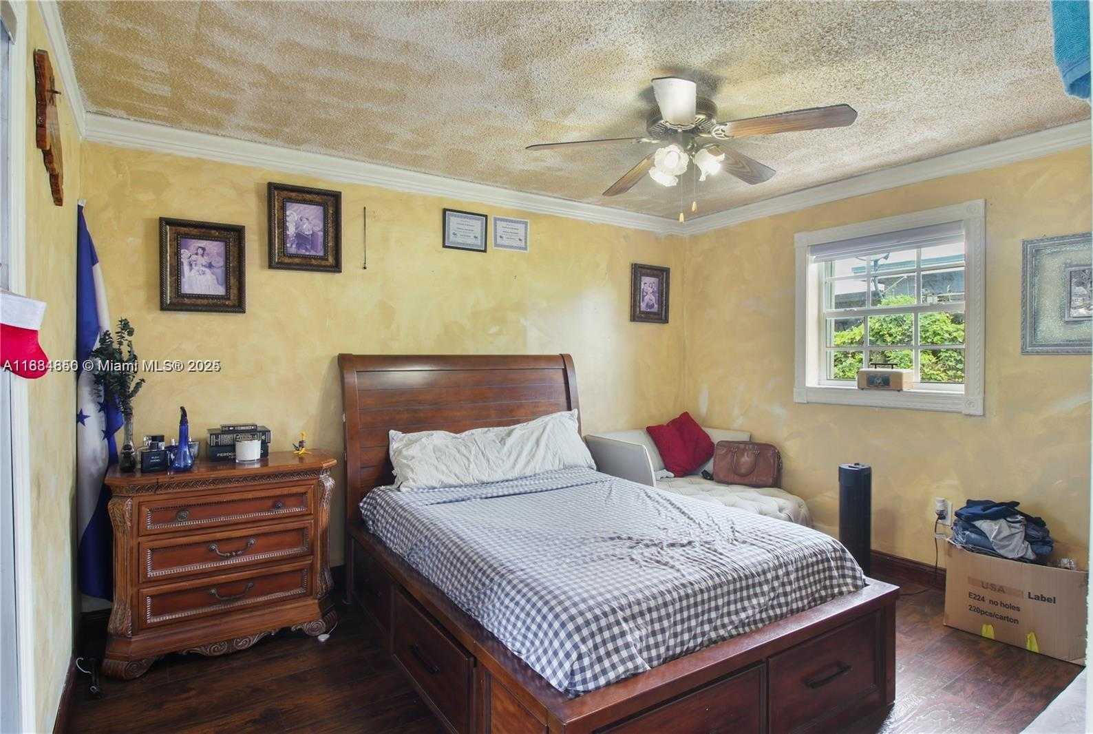 Small Image of 15745 SOUTH WEST 303RD TER, Homestead Number 8