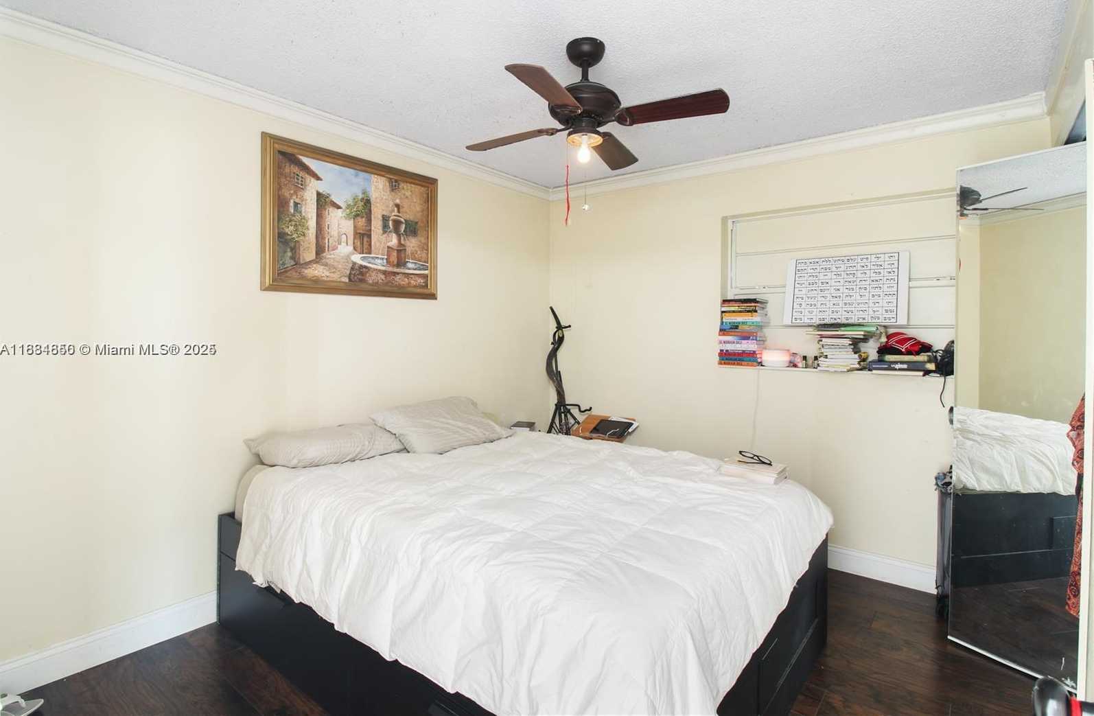 Small Image of 15745 SOUTH WEST 303RD TER, Homestead Number 9