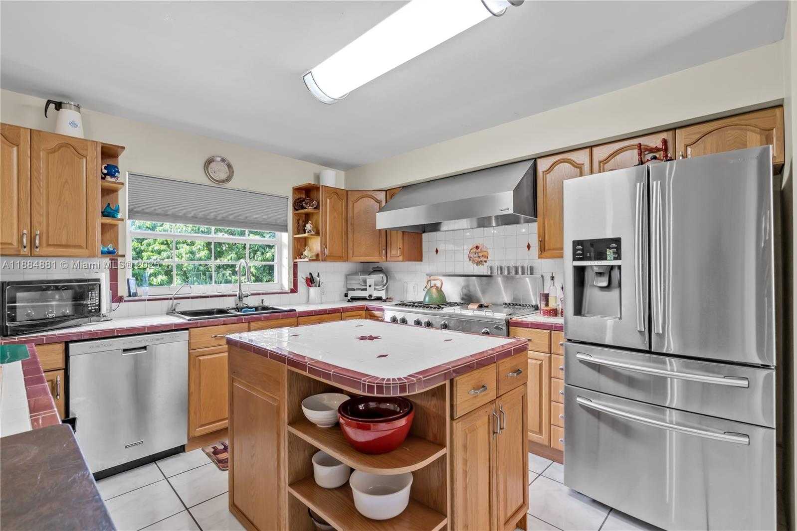 Small Image of 22220 SOUTH WEST 248TH ST, Homestead Number 10